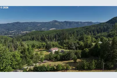8300 NE Quarry Rd, La Center, WA 98629 - Photo 32