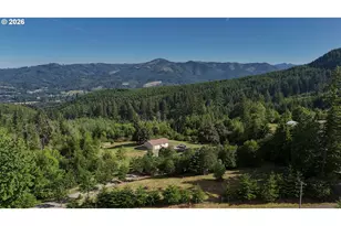 8300 NE Quarry Rd, La Center, WA 98629 - Photo 32