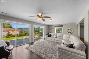 8300 NE Quarry Rd, La Center, WA 98629 - Photo 4