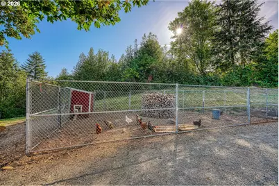 8300 NE Quarry Rd, La Center, WA 98629 - Photo 28