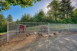 8300 NE Quarry Rd, La Center, WA 98629 - Photo 28