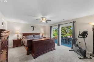 8300 NE Quarry Rd, La Center, WA 98629 - Photo 14