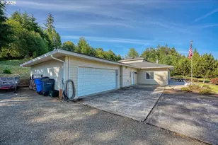 8300 NE Quarry Rd, La Center, WA 98629 - Photo 2