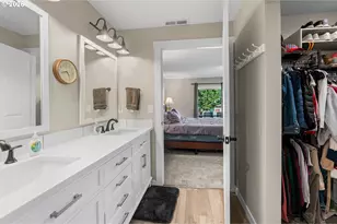 8300 NE Quarry Rd, La Center, WA 98629 - Photo 18