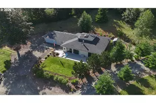 8300 NE Quarry Rd, La Center, WA 98629 - Photo 34