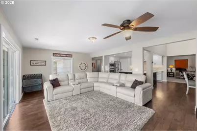 8300 NE Quarry Rd, La Center, WA 98629 - Photo 6