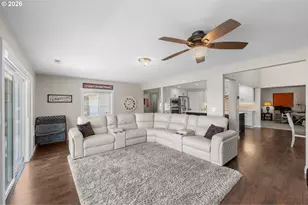 8300 NE Quarry Rd, La Center, WA 98629 - Photo 6