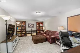8300 NE Quarry Rd, La Center, WA 98629 - Photo 22