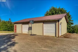 8300 NE Quarry Rd, La Center, WA 98629 - Photo 26