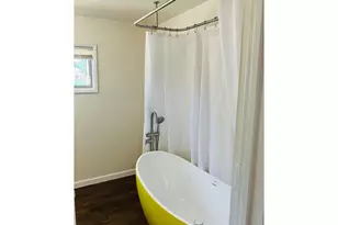 152 W C St, Springfield, OR 97477 - Photo 34