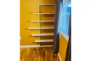 152 W C St, Springfield, OR 97477 - Photo 20