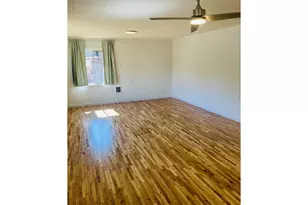 152 W C St, Springfield, OR 97477 - Photo 24
