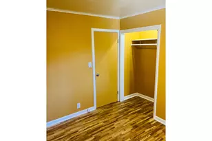 152 W C St, Springfield, OR 97477 - Photo 22