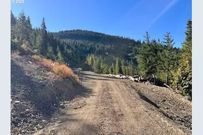 W Williams Creek Rd, Williams, OR 97544 - Photo 10