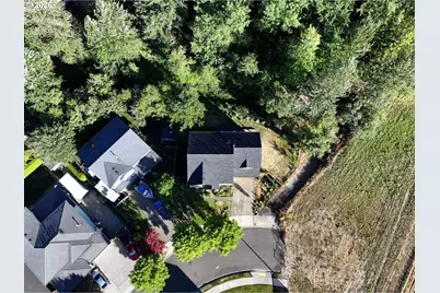 4424 SE Jones Ln, Troutdale, OR 97060 - Photo 30