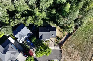 4424 SE Jones Ln, Troutdale, OR 97060 - Photo 30