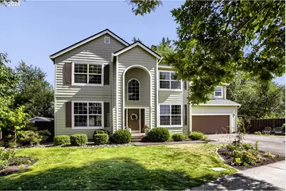 4424 SE Jones Ln, Troutdale, OR 97060 - Photo 2