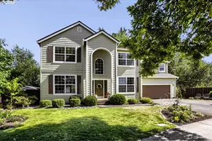 4424 SE Jones Ln, Troutdale, OR 97060 - Photo 2
