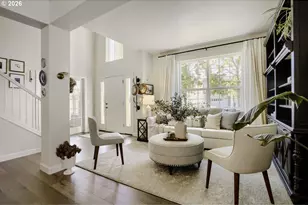 4424 SE Jones Ln, Troutdale, OR 97060 - Photo 4
