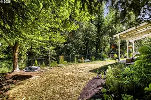 4424 SE Jones Ln, Troutdale, OR 97060 - Photo 26