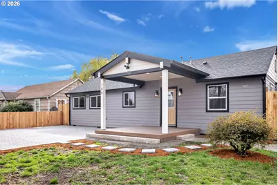 705 SW Dennis Ave, Hillsboro, OR 97123 - Photo 4