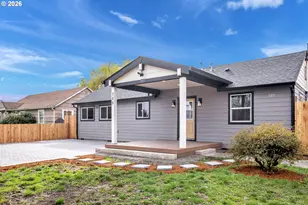 705 SW Dennis Ave, Hillsboro, OR 97123 - Photo 4