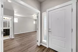 6107 NE 45th Ct, Vancouver, WA 98661 - Photo 6