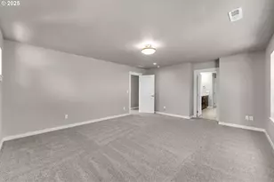 6107 NE 45th Ct, Vancouver, WA 98661 - Photo 32