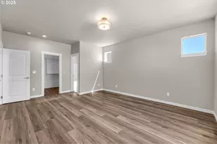 6107 NE 45th Ct, Vancouver, WA 98661 - Photo 26