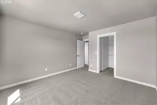 6107 NE 45th Ct, Vancouver, WA 98661 - Photo 38