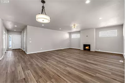 6107 NE 45th Ct, Vancouver, WA 98661 - Photo 10