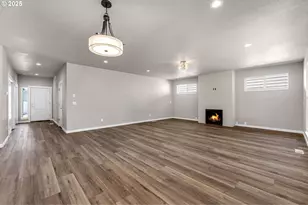 6107 NE 45th Ct, Vancouver, WA 98661 - Photo 10