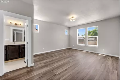 6107 NE 45th Ct, Vancouver, WA 98661 - Photo 24