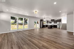 6107 NE 45th Ct, Vancouver, WA 98661 - Photo 8