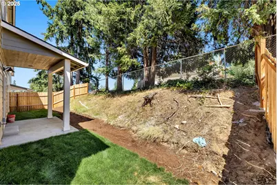 6107 NE 45th Ct, Vancouver, WA 98661 - Photo 46