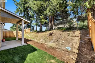 6107 NE 45th Ct, Vancouver, WA 98661 - Photo 46