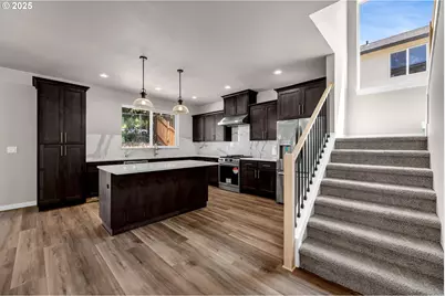 6107 NE 45th Ct, Vancouver, WA 98661 - Photo 20