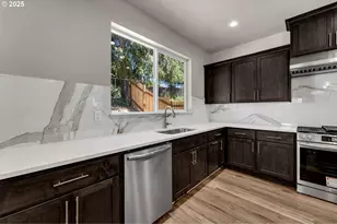 6107 NE 45th Ct, Vancouver, WA 98661 - Photo 16