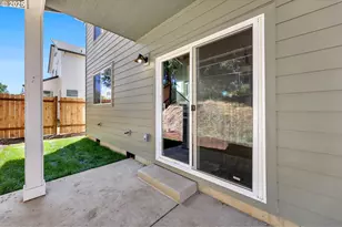 6107 NE 45th Ct, Vancouver, WA 98661 - Photo 44