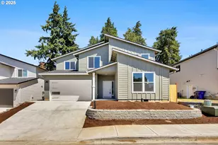 6107 NE 45th Ct, Vancouver, WA 98661 - Photo 2