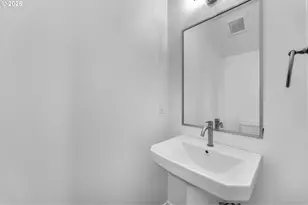 6107 NE 45th Ct, Vancouver, WA 98661 - Photo 22