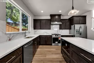 6107 NE 45th Ct, Vancouver, WA 98661 - Photo 14