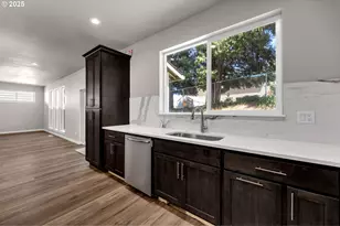 6107 NE 45th Ct, Vancouver, WA 98661 - Photo 18