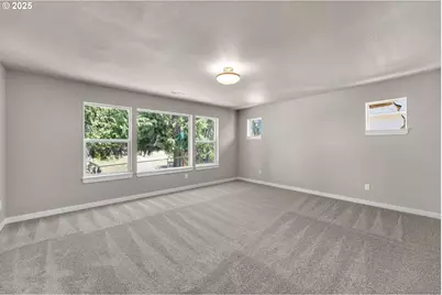 6107 NE 45th Ct, Vancouver, WA 98661 - Photo 30