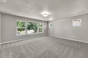 6107 NE 45th Ct, Vancouver, WA 98661 - Photo 30