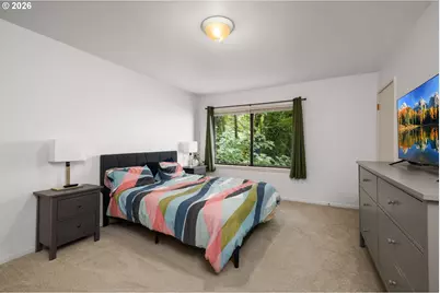 1225 SW Rivington Dr, Portland, OR 97201 - Photo 10