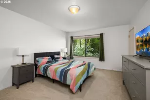 1225 SW Rivington Dr, Portland, OR 97201 - Photo 10