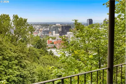1225 SW Rivington Dr, Portland, OR 97201 - Photo 2