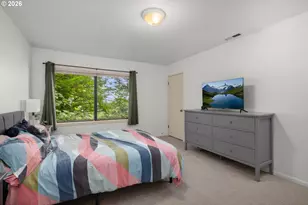 1225 SW Rivington Dr, Portland, OR 97201 - Photo 10