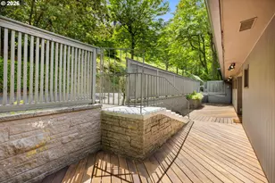 1225 SW Rivington Dr, Portland, OR 97201 - Photo 6